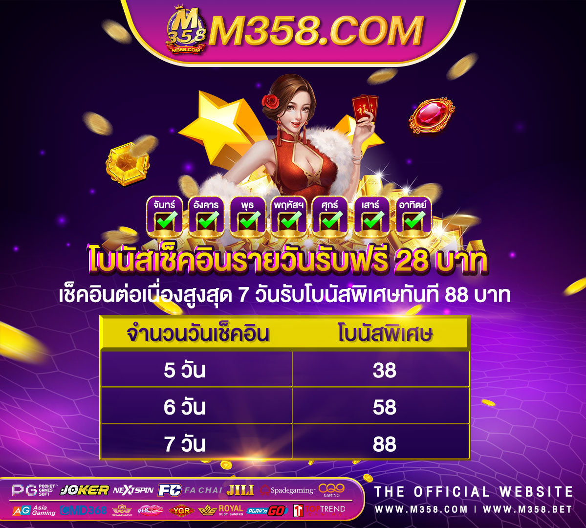 newclear slot เครดิตฟรี แอ พ pg slot